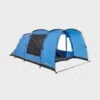 Hampton 4 Nightfall Family Tent -Outdoor Equipment Sale go 351199 a