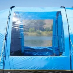 Hampton 4 Nightfall Family Tent -Outdoor Equipment Sale go 351199 e