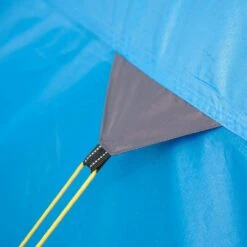 Hampton 4 Nightfall Family Tent -Outdoor Equipment Sale go 351199 f