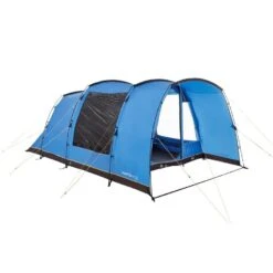 Hampton 4 Nightfall Family Tent -Outdoor Equipment Sale go 351199 z