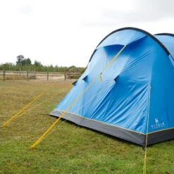 Zenobia 8 Nightfall Tent -Outdoor Equipment Sale go 351201 d