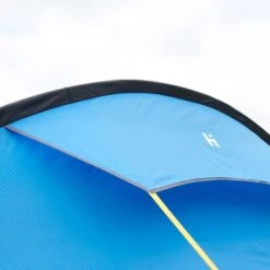 Zenobia 8 Nightfall Tent -Outdoor Equipment Sale go 351201 f