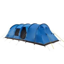 Zenobia 8 Nightfall Tent -Outdoor Equipment Sale go 351201 z