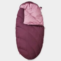 Adult Sleeping Pod™ 12 Adult Sleeping Pod™ -Outdoor Equipment Sale go 351215 c