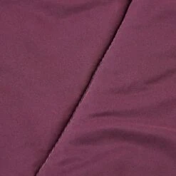 Adult Sleeping Pod™ 15 Adult Sleeping Pod™ -Outdoor Equipment Sale go 351215 f