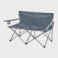 Peak Double Chair -Outdoor Equipment Sale go 351441 b