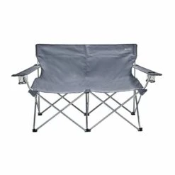 Peak Double Chair -Outdoor Equipment Sale go 351441 z