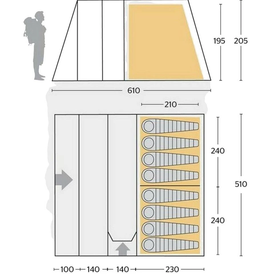 Vanguard Nightfall 8 4 Vanguard Nightfall 8 - Image 2