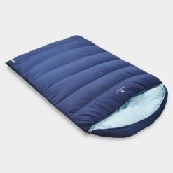 Divine Double Sleeping Bag -Outdoor Equipment Sale go 351666 d