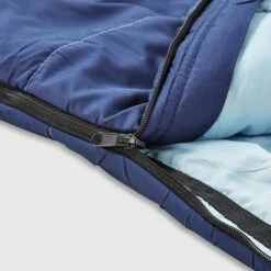 Divine Double Sleeping Bag -Outdoor Equipment Sale go 351666 f