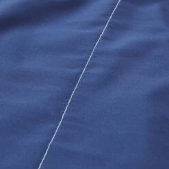 Divine Double Sleeping Bag -Outdoor Equipment Sale go 351666 h