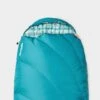 Snuggle 3 Season Sleeping Pod™ -Outdoor Equipment Sale go 351668 a