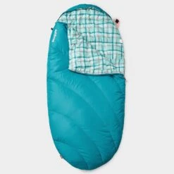 Snuggle 3 Season Sleeping Pod™ -Outdoor Equipment Sale go 351668 c