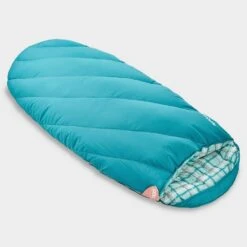 Snuggle 3 Season Sleeping Pod™ -Outdoor Equipment Sale go 351668 d