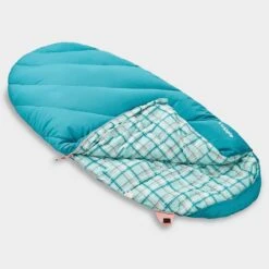 Snuggle 3 Season Sleeping Pod™ -Outdoor Equipment Sale go 351668 e