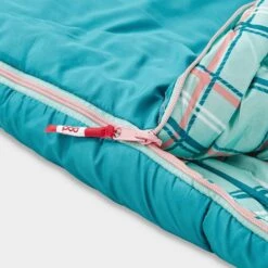 Snuggle 3 Season Sleeping Pod™ -Outdoor Equipment Sale go 351668 f