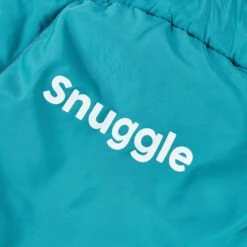 Snuggle 3 Season Sleeping Pod™ -Outdoor Equipment Sale go 351668 g