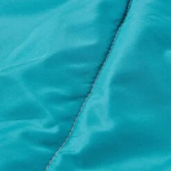 Snuggle 3 Season Sleeping Pod™ -Outdoor Equipment Sale go 351668 h