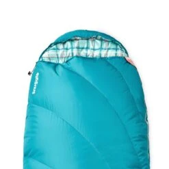 Snuggle 3 Season Sleeping Pod™ -Outdoor Equipment Sale go 351668 z