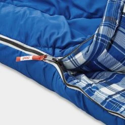 The Beast Sleeping Pod 16 The Beast Sleeping Pod -Outdoor Equipment Sale go 351669 f