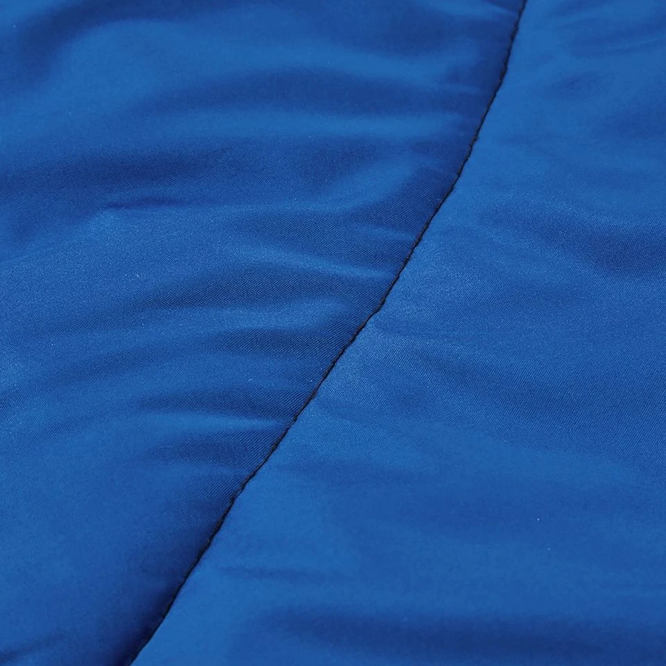 The Beast Sleeping Pod 10 The Beast Sleeping Pod - Image 8