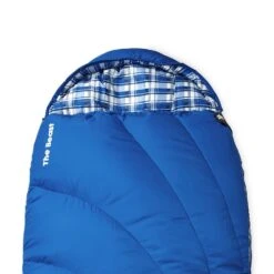 The Beast Sleeping Pod 19 The Beast Sleeping Pod -Outdoor Equipment Sale go 351669 z