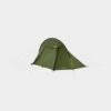 Bobcat 1 Person Tent -Outdoor Equipment Sale go 351682 a