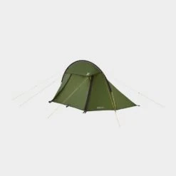 Best Seller 7 Bobcat 1 Person Tent