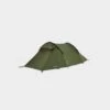 Jackal III Person Tent 1 Jackal III Person Tent -Outdoor Equipment Sale go 351723 a