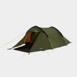 Jackal III Person Tent -Outdoor Equipment Sale go 351723 c