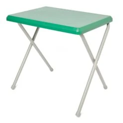 Resin Table -Outdoor Equipment Sale go 351800 z