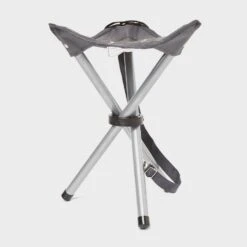 Ohio Stool -Outdoor Equipment Sale go 351809 c