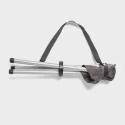 Ohio Stool -Outdoor Equipment Sale go 351809 d