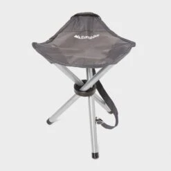 Ohio Stool -Outdoor Equipment Sale go 351809 z