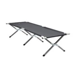 Slumber Campbed 7 Slumber Campbed -Outdoor Equipment Sale go 351893 z