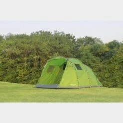 Sendero 6 Family Tent -Outdoor Equipment Sale go 351944 c