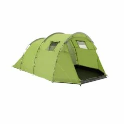Sendero 6 Family Tent -Outdoor Equipment Sale go 351944 z
