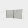 3-Pole Windbreak 2 3-Pole Windbreak -Outdoor Equipment Sale go 351966 a