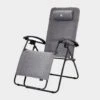 Savona Lounger -Outdoor Equipment Sale go 352010 a