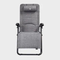 Savona Lounger -Outdoor Equipment Sale go 352010 b