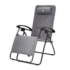 Savona Lounger -Outdoor Equipment Sale go 352010 z