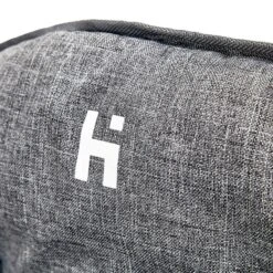 Mantua Deluxe Moon Chair 8 Mantua Deluxe Moon Chair -Outdoor Equipment Sale go 352011 c