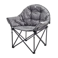 Mantua Deluxe Moon Chair 9 Mantua Deluxe Moon Chair -Outdoor Equipment Sale go 352011 z