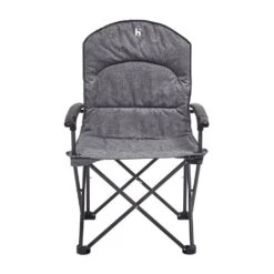 Tirano Folding Chair -Outdoor Equipment Sale go 352012 c
