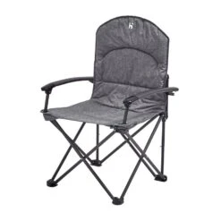 Tirano Folding Chair -Outdoor Equipment Sale go 352012 z