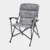 Bardi Folding Chair -Outdoor Equipment Sale go 352013 a