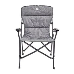 Bardi Folding Chair -Outdoor Equipment Sale go 352013 b