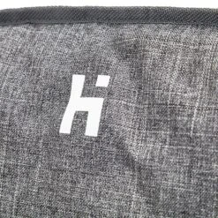 Bardi Folding Chair -Outdoor Equipment Sale go 352013 c