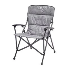 Bardi Folding Chair -Outdoor Equipment Sale go 352013 z