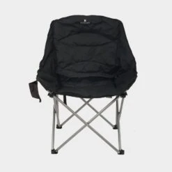 Vegas XL Camping Chair 16 Vegas XL Camping Chair -Outdoor Equipment Sale go 352015 c